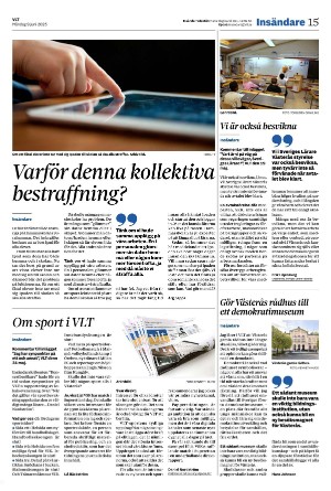 vestmanlandslanstidning_b-20250609_000_00_00_015.pdf