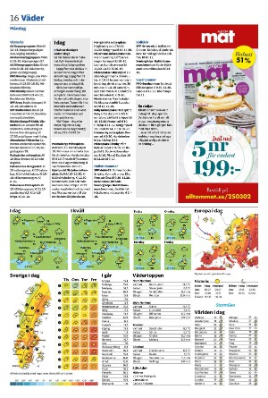 vestmanlandslanstidning_b-20250609_000_00_00_016.pdf