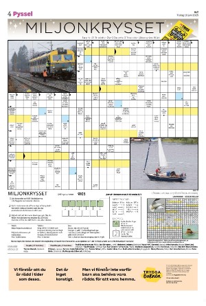 vestmanlandslanstidning_b-20250610_000_00_00_004.pdf
