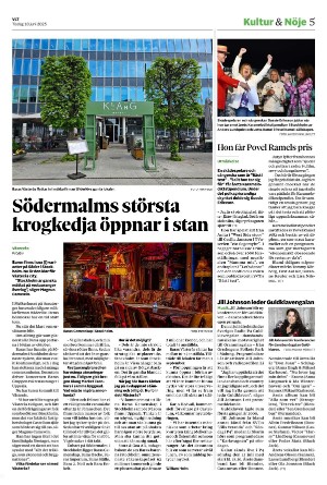vestmanlandslanstidning_b-20250610_000_00_00_005.pdf