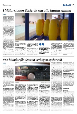 vestmanlandslanstidning_b-20250610_000_00_00_015.pdf