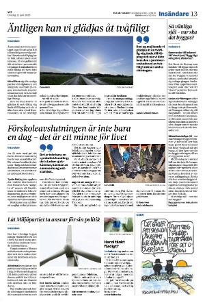 vestmanlandslanstidning_b-20250611_000_00_00_013.pdf