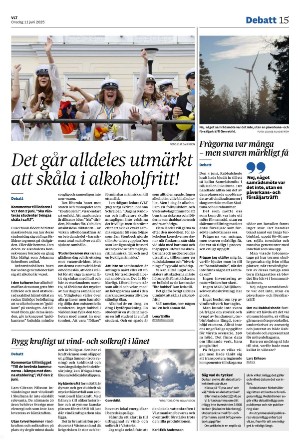 vestmanlandslanstidning_b-20250611_000_00_00_015.pdf