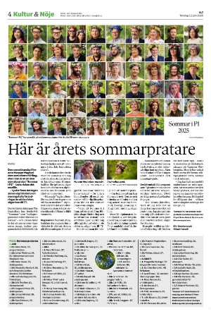 vestmanlandslanstidning_b-20250612_000_00_00_004.pdf