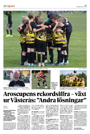 vestmanlandslanstidning_b-20250612_000_00_00_010.pdf