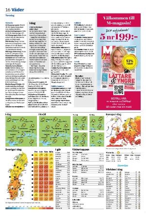 vestmanlandslanstidning_b-20250612_000_00_00_016.pdf