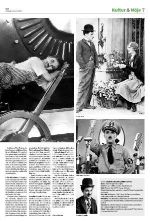 vestmanlandslanstidning_b-20250613_000_00_00_007.pdf