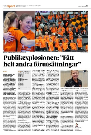 vestmanlandslanstidning_b-20250613_000_00_00_010.pdf