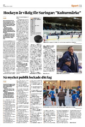 vestmanlandslanstidning_b-20250613_000_00_00_011.pdf