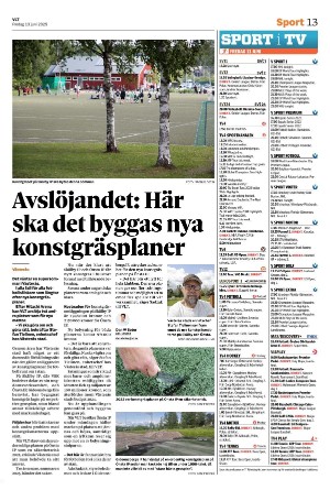 vestmanlandslanstidning_b-20250613_000_00_00_013.pdf