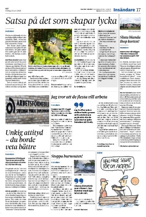 vestmanlandslanstidning_b-20250613_000_00_00_017.pdf
