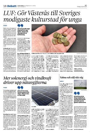 vestmanlandslanstidning_b-20250613_000_00_00_018.pdf