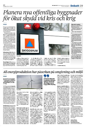 vestmanlandslanstidning_b-20250613_000_00_00_019.pdf
