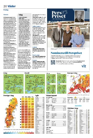 vestmanlandslanstidning_b-20250613_000_00_00_020.pdf