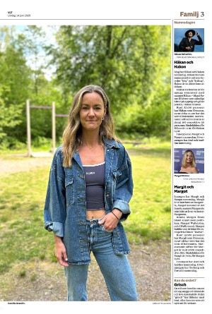 vestmanlandslanstidning_b-20250614_000_00_00_003.pdf