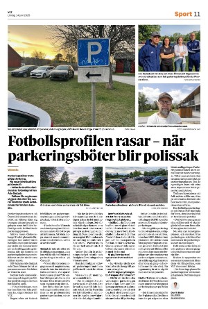 vestmanlandslanstidning_b-20250614_000_00_00_011.pdf