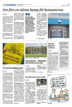 vestmanlandslanstidning_b-20250614_000_00_00_014.pdf