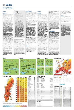 vestmanlandslanstidning_b-20250614_000_00_00_016.pdf