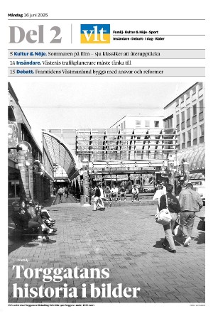 vestmanlandslanstidning_b-20250616_000_00_00.pdf