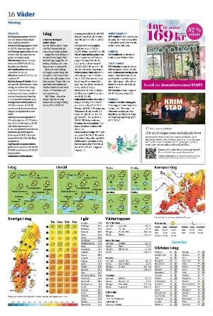 vestmanlandslanstidning_b-20250616_000_00_00_016.pdf
