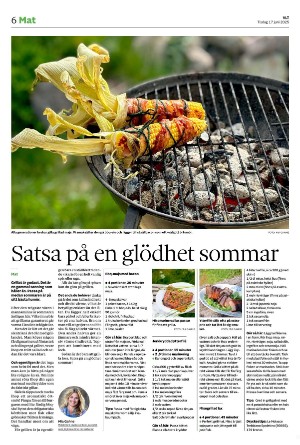 vestmanlandslanstidning_b-20250617_000_00_00_006.pdf