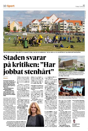 vestmanlandslanstidning_b-20250617_000_00_00_010.pdf