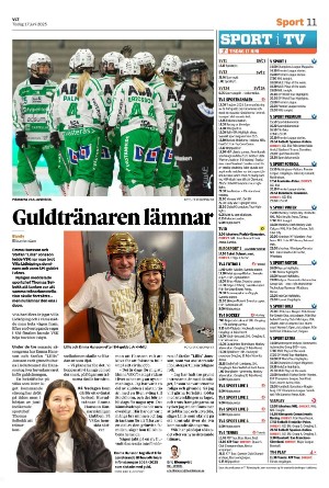vestmanlandslanstidning_b-20250617_000_00_00_011.pdf
