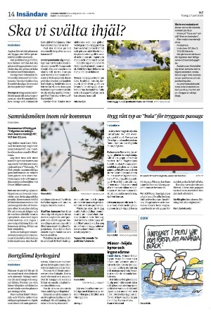 vestmanlandslanstidning_b-20250617_000_00_00_014.pdf