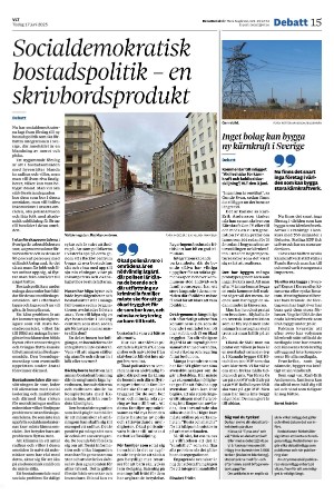 vestmanlandslanstidning_b-20250617_000_00_00_015.pdf