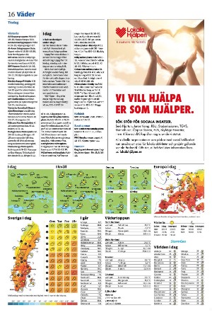 vestmanlandslanstidning_b-20250617_000_00_00_016.pdf