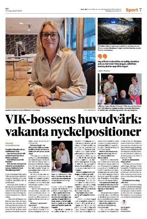 vestmanlandslanstidning_b-20250618_000_00_00_007.pdf