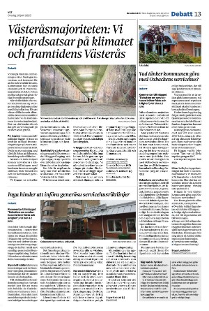 vestmanlandslanstidning_b-20250618_000_00_00_013.pdf