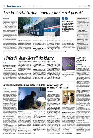 vestmanlandslanstidning_b-20250618_000_00_00_014.pdf