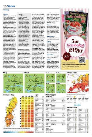 vestmanlandslanstidning_b-20250618_000_00_00_016.pdf