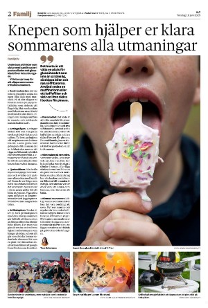 vestmanlandslanstidning_b-20250619_000_00_00_002.pdf