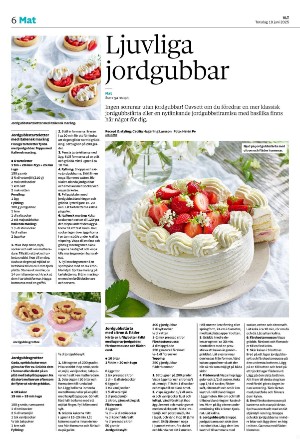 vestmanlandslanstidning_b-20250619_000_00_00_006.pdf