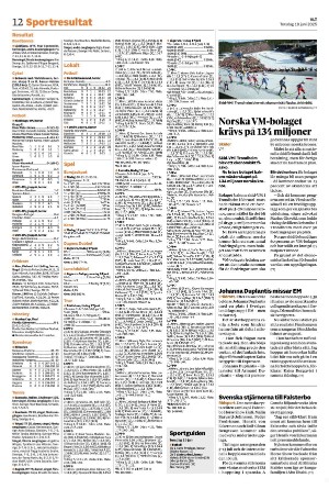 vestmanlandslanstidning_b-20250619_000_00_00_012.pdf