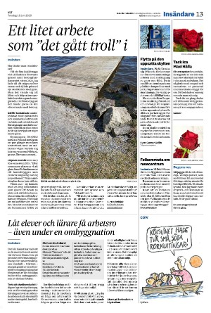 vestmanlandslanstidning_b-20250619_000_00_00_013.pdf