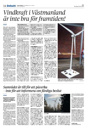 vestmanlandslanstidning_b-20250619_000_00_00_014.pdf