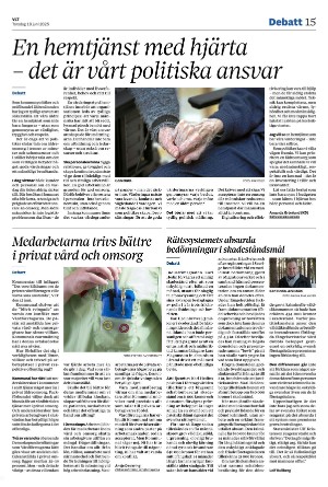 vestmanlandslanstidning_b-20250619_000_00_00_015.pdf