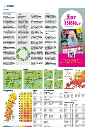 vestmanlandslanstidning_b-20250619_000_00_00_016.pdf