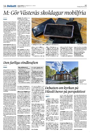 vestmanlandslanstidning_b-20250620_000_00_00_014.pdf