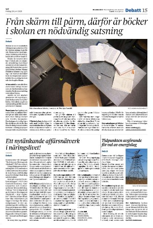 vestmanlandslanstidning_b-20250620_000_00_00_015.pdf
