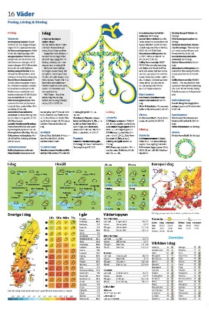 vestmanlandslanstidning_b-20250620_000_00_00_016.pdf