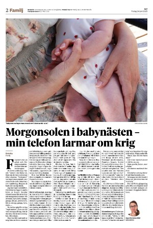 vestmanlandslanstidning_b-20250624_000_00_00_002.pdf