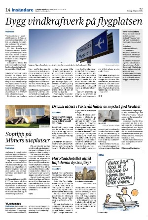 vestmanlandslanstidning_b-20250624_000_00_00_014.pdf