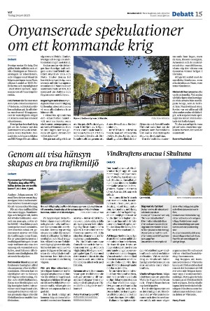 vestmanlandslanstidning_b-20250624_000_00_00_015.pdf