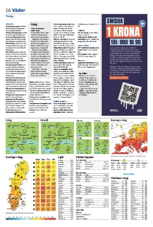 vestmanlandslanstidning_b-20250624_000_00_00_016.pdf