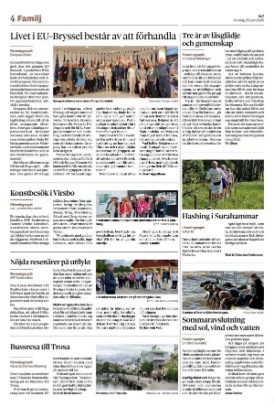 vestmanlandslanstidning_b-20250625_000_00_00_004.pdf
