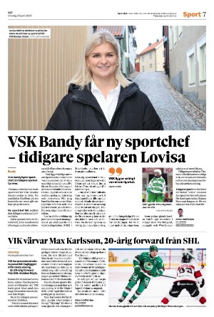 vestmanlandslanstidning_b-20250625_000_00_00_007.pdf
